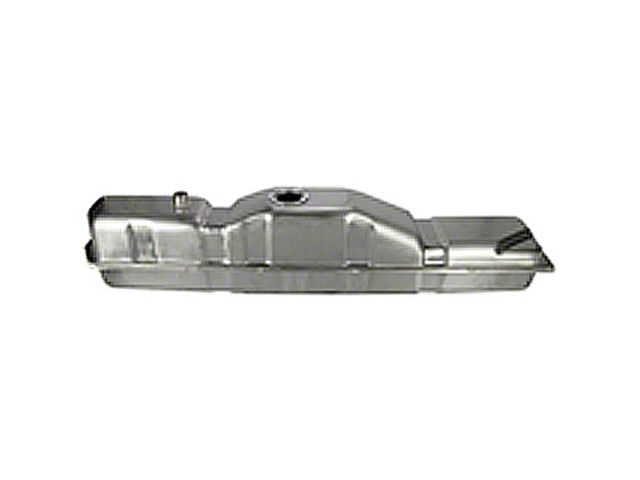 Chevy Or GMC C/K 3500 Fuel Tank, With Diesel Fuel Injection, 22 Gallons, 1990-2002 (C/K 3500 Diesel Only)