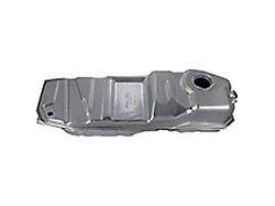 OPR Chevy Or GMC C/K 3500 Fuel Tank, With Gasoline Fuel Injection, 22 Gallons, 1998-2002 (C/K 3500 Gas Only)