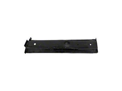 Chevy or GMC Front Cab Floor Support Right 1947-1955
