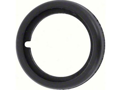 Chevy or GMC Radio Antenna Base Gasket 1963-1972