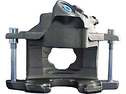Chevy Or GMC Truck Brake Caliper, Left, Front, 1971-1978