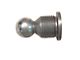 Chevy or GMC Truck Clutch Fork Ball Stud, 1960-1984