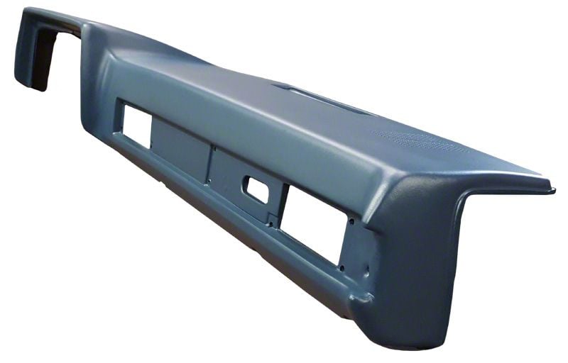 Dash pad for 1986 on sale chevy truck