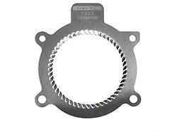 Chevy Or GMC Truck EconoAid Throttle Body Booster 4.8-8.1 Liter 1999-2007