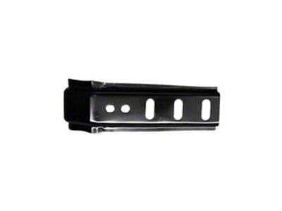 Chevy Or GMC Truck Front Cab Floor Support Mount 1967-1972