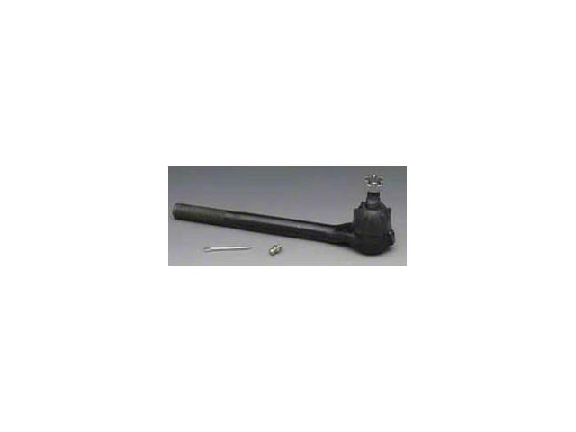 Chevy Or GMC Truck Front Inner Tie Rod End, 2WD, 1973-1987
