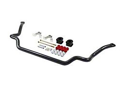 Chevy Or GMC Truck Sway Bar, Front, 1-1/4, 1963-1972 (1/2 Ton)