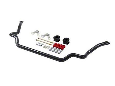 Chevy Or GMC Truck Front Sway Bar, 1, 1955-1959 (1/2 Ton)