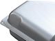 Chevy Or GMC Truck Fuel Tank, 34 Gallons, 1996-2002