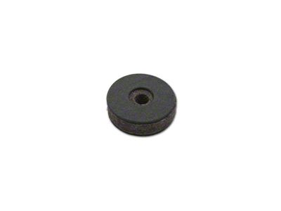 Chevy Or GMC Truck Gas Pedal Shaft Seal 1947-1959