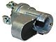 Chevy Or GMC Truck Ignition Switch 1954-1955