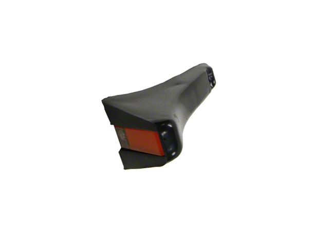 Chevy Or GMC Truck Indicator Pointer, Without Tilt 1971-1972