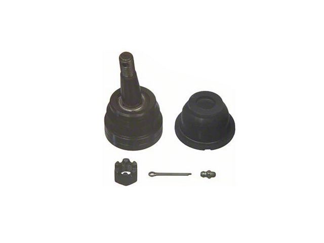 Chevy Or GMC Truck Lower Ball Joint, 4WD, 1970-1987