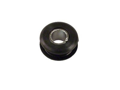 Shift Rod Grommet With Metal Lining 1947-1966