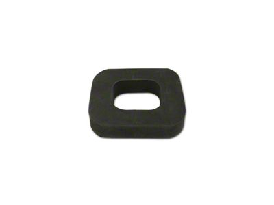 Chevy or GMC Truck Shifter Seal 4 Speed 1947-1966