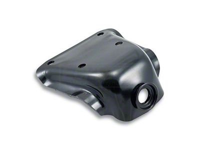 Chevy Or GMC Truck Shock Absorber Bracket, 1947-1955 1st Design
