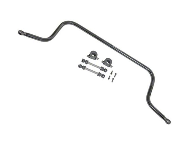 Chevy Or GMC Truck Sway Bar, Front, 2WD, 1-1/4, 1988-1992