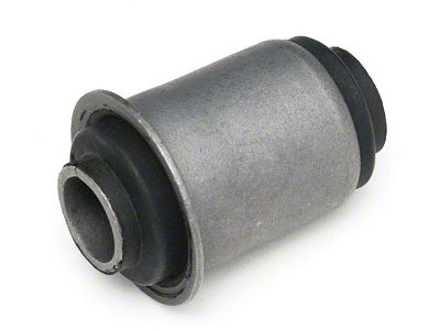 Chevy Or GMC Truck Trailing Arm Bushing, Rear Axle, 1/2 Ton, 2WD, 1960-1972