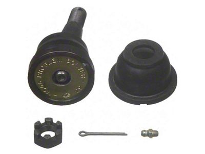 Chevy Or GMC Truck Upper Ball Joint, 4WD, 1970-1987