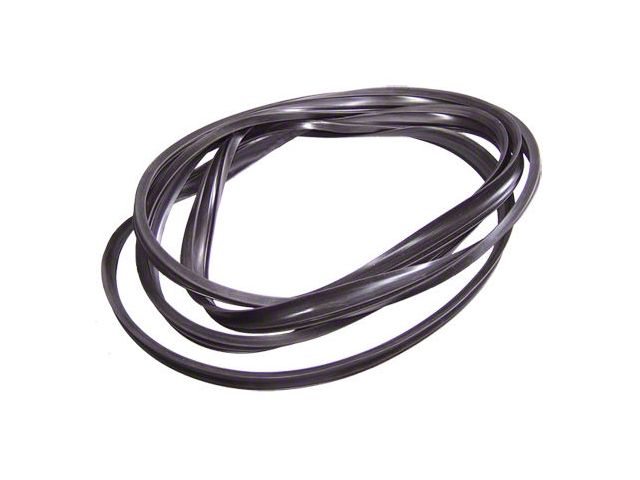 Chevy or GMC Windshield Seal Deluxe Cab 1964-1966