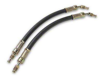 Manguera De Retorno Direccion Hidraulica Para Chevrolet Bel Air 1955 Marca Gates Nmero De Parte 352062 Manguera De Retorno Direccion Hidraulica Para Chevrolet Bel Air 1955 Marca Gates Nmero De Parte 352062