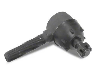 Proforged Tie Rod End Outer 55-57 Chevy 104-10076 Proforged Tie Rod End Outer 55-57 Chevy 104-10076