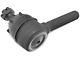 Chevy Outer Tie Rod, Good Quality, 1955-1957