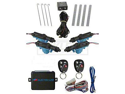 4l60e Transmission High Gear Lock-Up Switch Kit For Chevy GM 700R4 4L60 200-4R Transmission - Part #74416AK 700R4 Lock Up Switch Kit - Foto 9