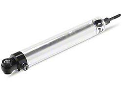 Stocker Star Single Adjustable Rear Shock (55-57 150, 210, Bel Air, Nomad)