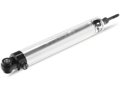 Stocker Star Single Adjustable Rear Shock (55-57 150, 210, Bel Air, Nomad)