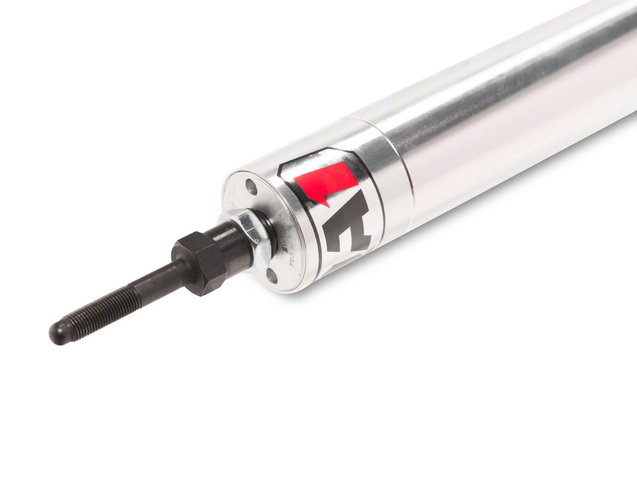 GSストック105 ONEWAY GSストック105 ONEWAY 楽天市場】one way（スキー用品