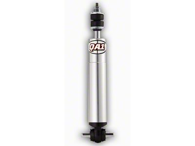 Stocker Star Non-Adjustable Front Shock (55-57 150, 210, Bel Air, Nomad)