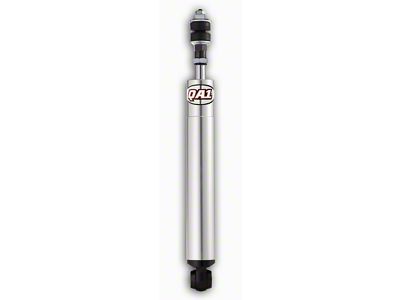 Stocker Star Non-Adjustable Rear Shock (55-57 150, 210, Bel Air, Nomad)