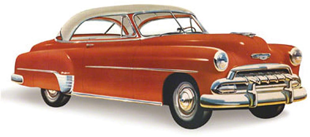 2025年最新入荷 Ecklers Chevy Convertible And Hardtop Tinted, Glass, Quarter アンティーク雑貨