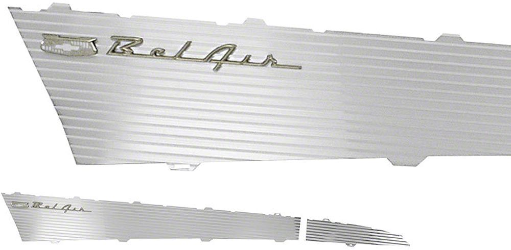 chevy-quarter-panel-inserts-4-