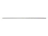 Quarter Panel Molding,Stainless Steel,Right,210 2Dr,1955