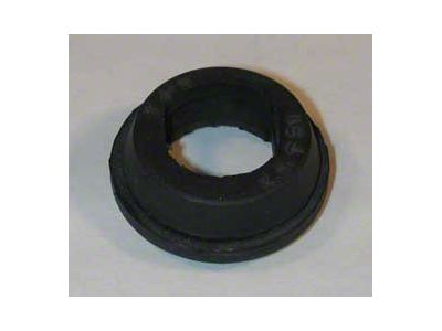 OPR Chevy Radiator Baffle Grommet, 1957
