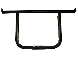 OPR Chevy Radiator Core Support, 6-Cylinder, 1955