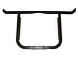 OPR Chevy Radiator Core Support, 6-Cylinder, 1956