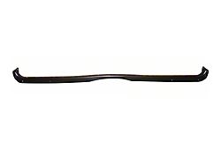 Radiator Core Support Cross Bar, Upper (1957 Chevy Bel Air; 1957 Chevy 150; 1957 Chevy 210; 1957 Chevy Nomad)