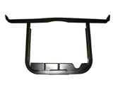 Chevy Radiator Core Support, V8, 1957