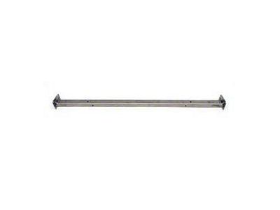 Radiator Support Top Cross Bar,Upper,1955