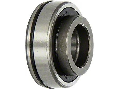 Chevy Rear Axle Bearing, 1955-1956