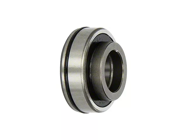 Chevy Rear Axle Bearing, 1955-1956