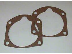 Rear Axle Gasket (55-57 150, 210, Bel Air, Nomad)