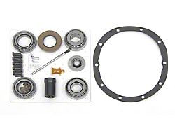 Differential Rebuild Kit, 1956-1962