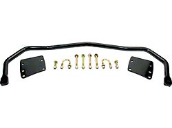 Chevy Rear Sway Bar, 1, CPP, 1958-1964 