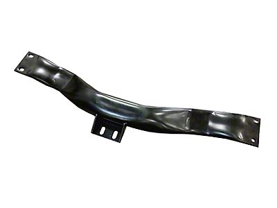 Transmission Mount - 1956 Chevrolet Bel Air | O'Reilly Auto Parts