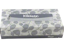 Chevy Refill, Accessory Tissue Dispenser