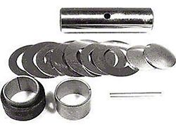 Repair Kit, Idler Arm Pivot Pin, 1953-1954 (1949-1952 Fleetline; 1949-1952 Styleline Deluxe; 1949-1952 Styleline Special)